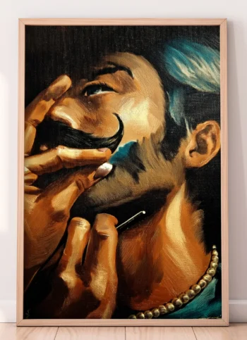vertical-wall-art-color-art-prints-fitness-motivation-167