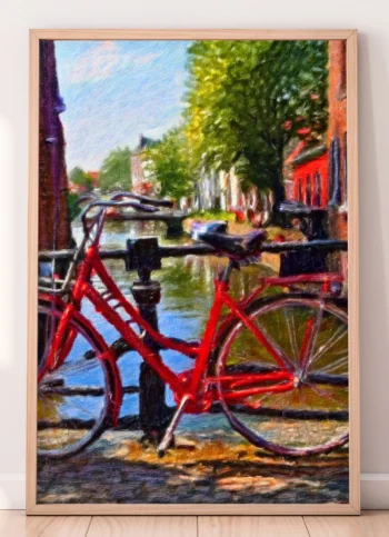 vertical-wall-art-color-art-prints-fitness-motivation-168