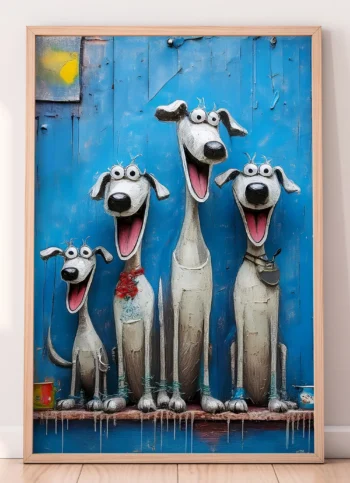 vertical-wall-art-color-art-prints-fitness-motivation-169