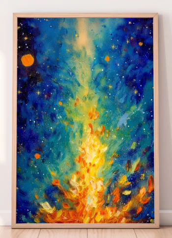 vertical-wall-art-color-art-prints-fitness-motivation-170