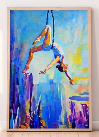 vertical-wall-art-color-art-prints-fitness-motivation-171