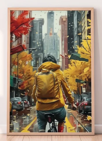 vertical-wall-art-color-art-prints-fitness-motivation-172