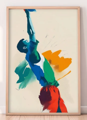 vertical-wall-art-color-art-prints-fitness-motivation-173