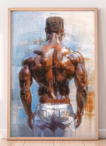 vertical-wall-art-color-art-prints-fitness-motivation-174