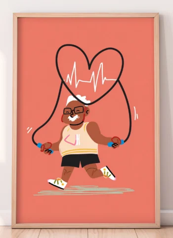 vertical-wall-art-color-art-prints-fitness-motivation-175