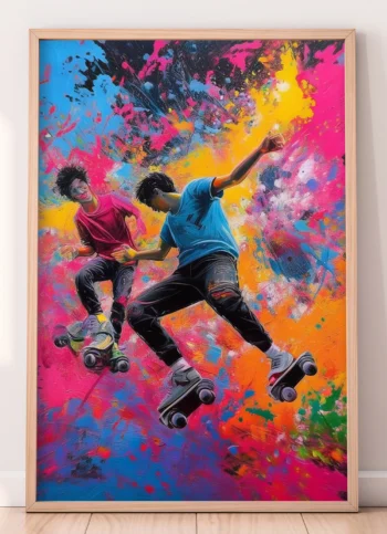 vertical-wall-art-color-art-prints-fitness-motivation-176