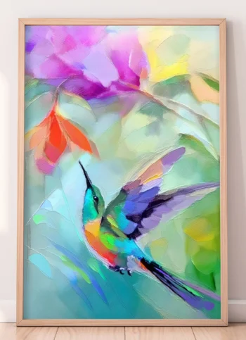 vertical-wall-art-color-art-prints-fitness-motivation-177