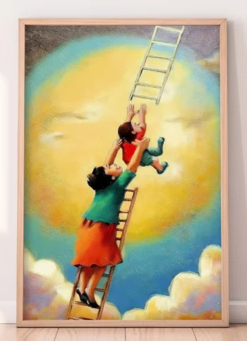 vertical-wall-art-color-art-prints-fitness-motivation-178