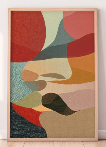 vertical-wall-art-color-art-prints-fitness-motivation-179