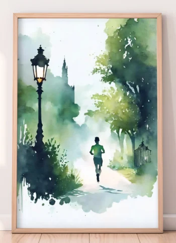 vertical-wall-art-color-art-prints-fitness-motivation-180