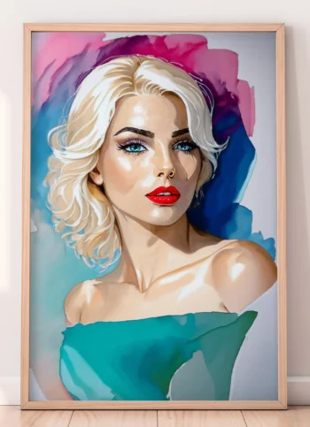 vertical-wall-art-color-art-prints-fitness-motivation-183