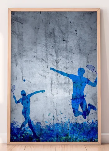 vertical-wall-art-color-art-prints-fitness-motivation-186