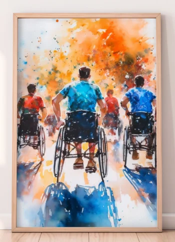 vertical-wall-art-color-art-prints-fitness-motivation-188
