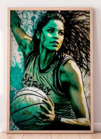 vertical-wall-art-color-art-prints-fitness-motivation-189