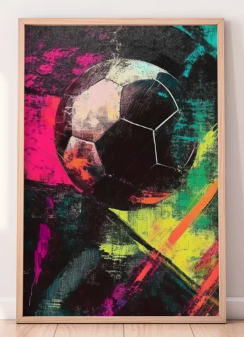 vertical-wall-art-color-art-prints-fitness-motivation-190