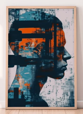 vertical-wall-art-color-art-prints-fitness-motivation-192
