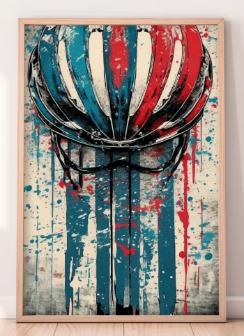 vertical-wall-art-color-art-prints-fitness-motivation-193
