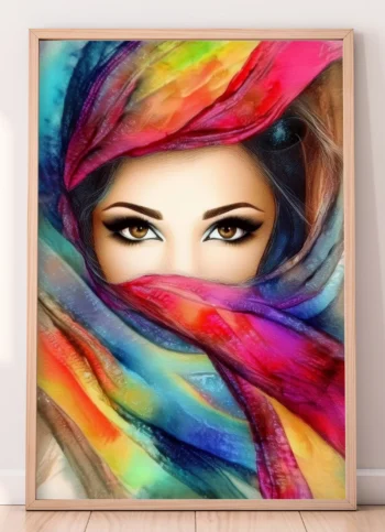 vertical-wall-art-color-art-prints-fitness-motivation-194