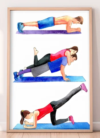 vertical-wall-art-color-art-prints-fitness-motivation-195