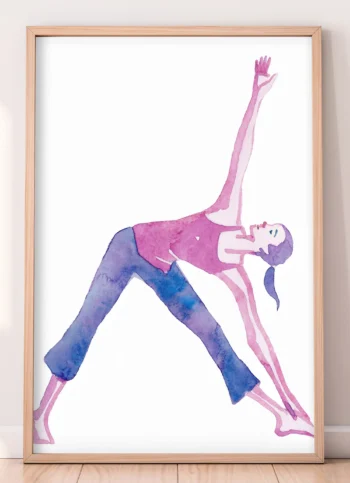 vertical-wall-art-color-art-prints-fitness-motivation-196