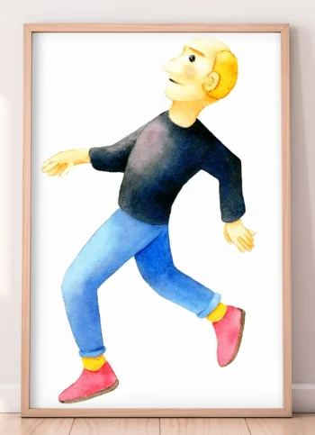vertical-wall-art-color-art-prints-fitness-motivation-198