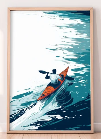 vertical-wall-art-color-art-prints-fitness-motivation-199