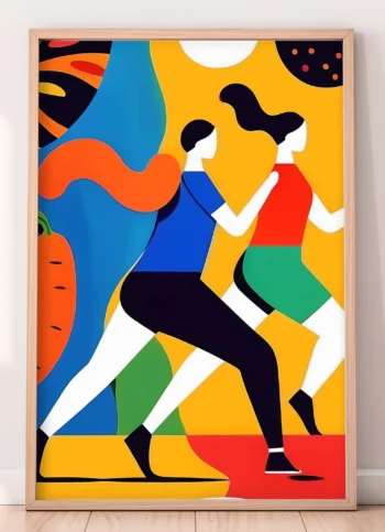 vertical-wall-art-color-art-prints-fitness-motivation-200