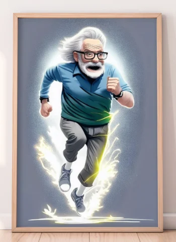 vertical-wall-art-color-art-prints-fitness-motivation-201