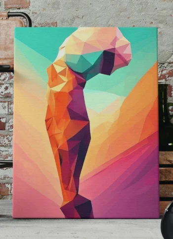vertical-wall-art-color-art-prints-fitness-motivation-aluminum-104