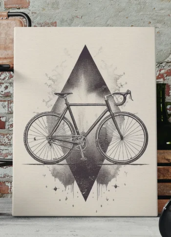 vertical-wall-art-color-art-prints-fitness-motivation-aluminum-107