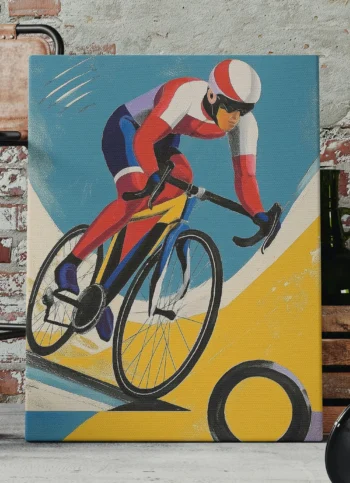 vertical-wall-art-color-art-prints-fitness-motivation-aluminum-112