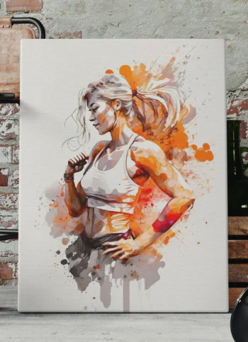 vertical-wall-art-color-art-prints-fitness-motivation-aluminum-114