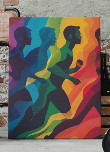 vertical-wall-art-color-art-prints-fitness-motivation-aluminum-119