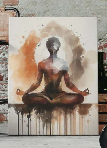 vertical-wall-art-color-art-prints-fitness-motivation-aluminum-122