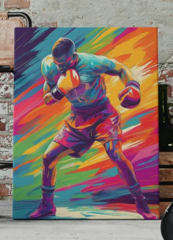 vertical-wall-art-color-art-prints-fitness-motivation-aluminum-123
