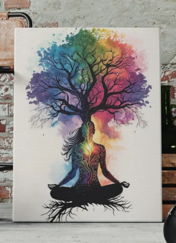 vertical-wall-art-color-art-prints-fitness-motivation-aluminum-126