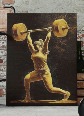 vertical-wall-art-color-art-prints-fitness-motivation-aluminum-130