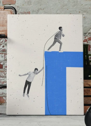 vertical-wall-art-color-art-prints-fitness-motivation-aluminum-132
