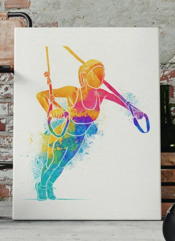 vertical-wall-art-color-art-prints-fitness-motivation-aluminum-134