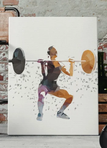 vertical-wall-art-color-art-prints-fitness-motivation-aluminum-135