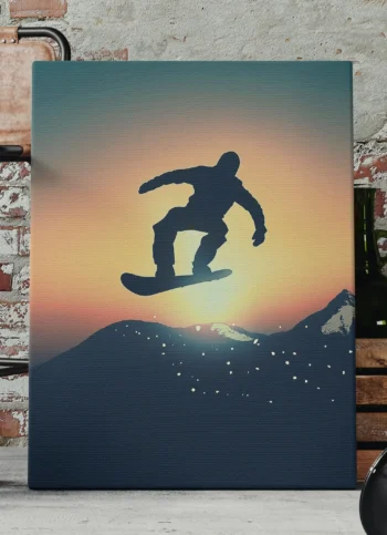 vertical-wall-art-color-art-prints-fitness-motivation-aluminum-137