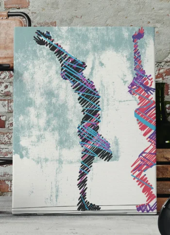 vertical-wall-art-color-art-prints-fitness-motivation-aluminum-138