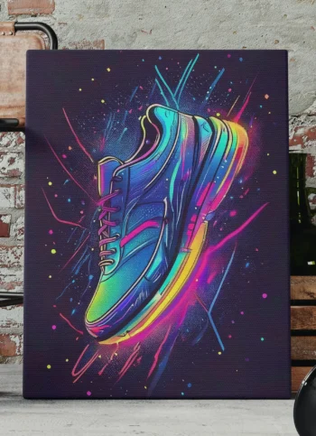 vertical-wall-art-color-art-prints-fitness-motivation-aluminum-139