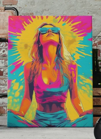vertical-wall-art-color-art-prints-fitness-motivation-aluminum-143