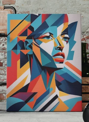 vertical-wall-art-color-art-prints-fitness-motivation-aluminum-144