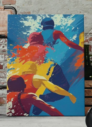 vertical-wall-art-color-art-prints-fitness-motivation-aluminum-145
