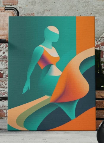 vertical-wall-art-color-art-prints-fitness-motivation-aluminum-147