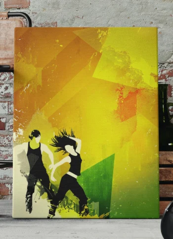 vertical-wall-art-color-art-prints-fitness-motivation-aluminum-148