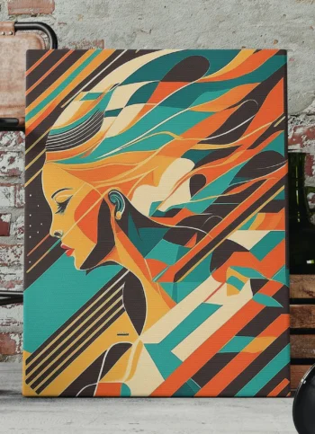 vertical-wall-art-color-art-prints-fitness-motivation-aluminum-155