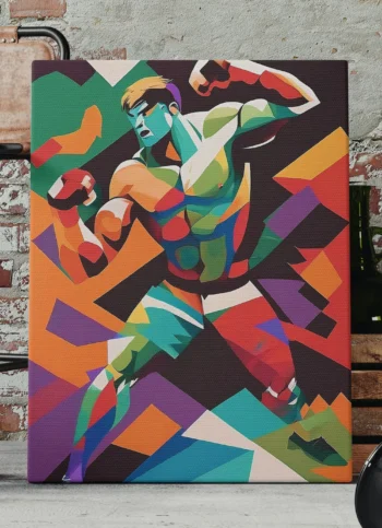 vertical-wall-art-color-art-prints-fitness-motivation-aluminum-156